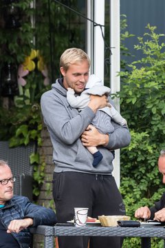 Bild 109 - Future Nord